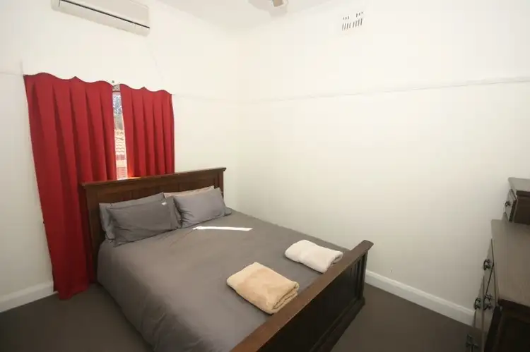 Seventh view of Homely house listing, 18 Clarence Street, Grafton NSW 2460