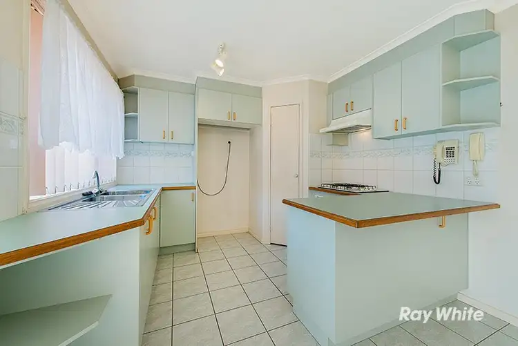 Fourth view of Homely house listing, 2/15-17 Lyall Street, Cranbourne VIC 3977