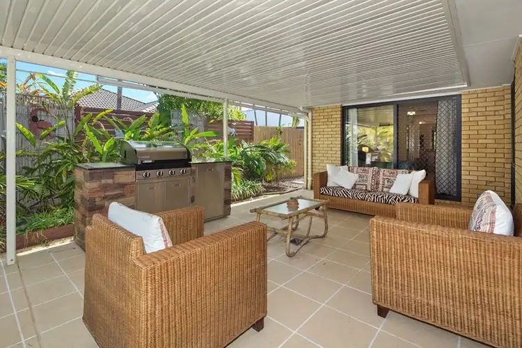 Third view of Homely house listing, 70 Windermere Way, Sippy Downs QLD 4556