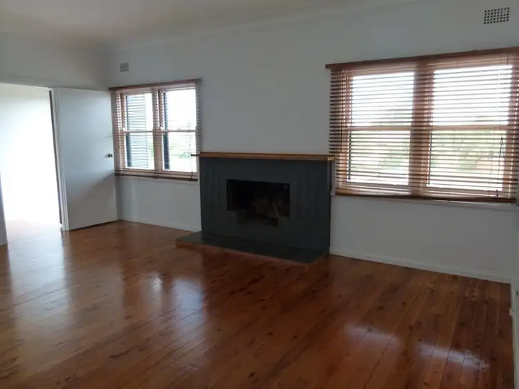 Third view of Homely house listing, 49 Patterson Street, Forbes NSW 2871