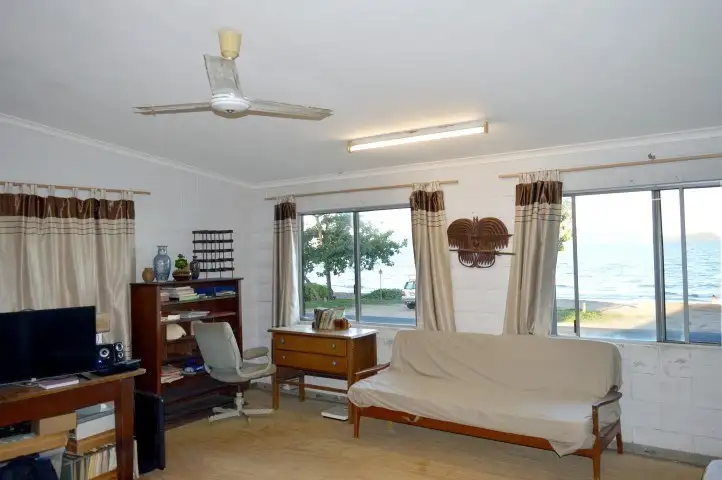 Main view of Homely house listing, 16 Kennedy Esplanade, South Mission QLD 4852