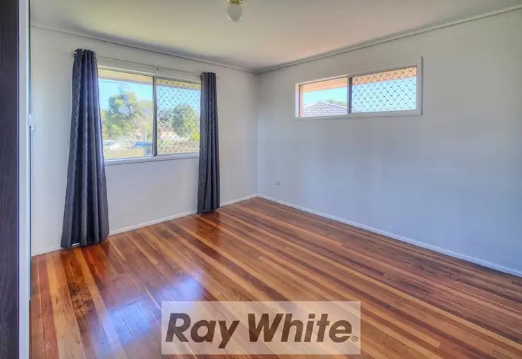 Sixth view of Homely house listing, 18 Opal Street, Slacks Creek QLD 4127