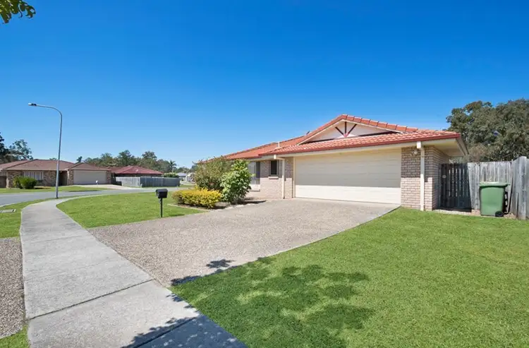 Third view of Homely house listing, 34 Argyll Street, Caboolture QLD 4510