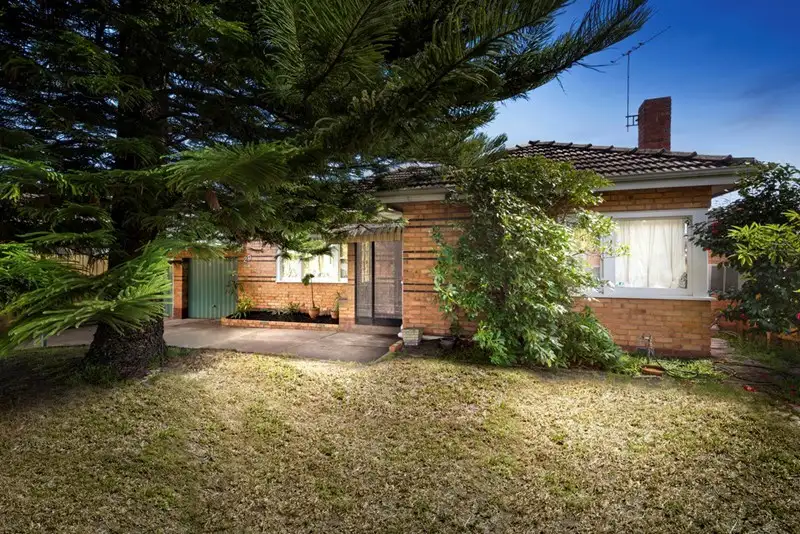 Main view of Homely house listing, 29 Gadd Street, Oakleigh VIC 3166
