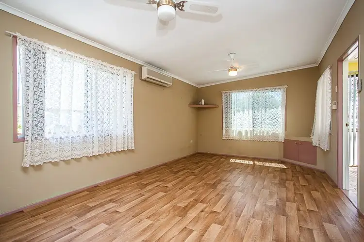 Second view of Homely house listing, 30 Gertrude Street, Redcliffe QLD 4020