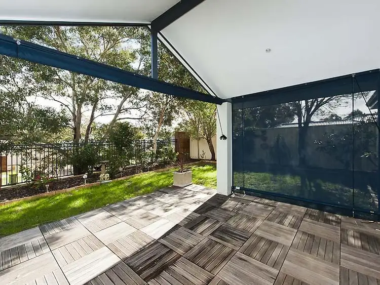 Fourth view of Homely house listing, 11 Smithers Parkway, Baldivis WA 6171