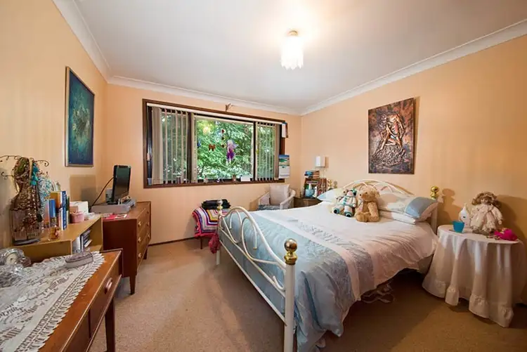 Fourth view of Homely house listing, 19A West Street, Katoomba NSW 2780