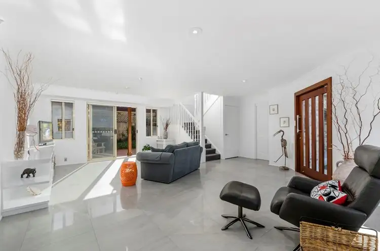 Third view of Homely other listing, 1B Thomas Collaery Place, Woonona NSW 2517