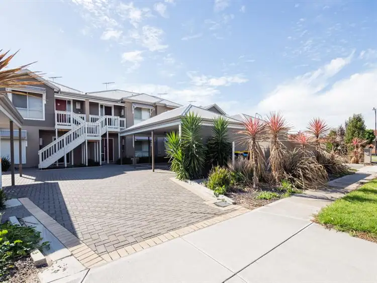 Third view of Homely house listing, 26 Douglas Street, Ferryden Park SA 5010