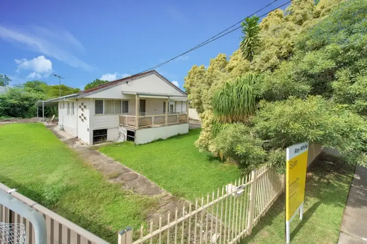 52 Swallow Street, Inala QLD 4077