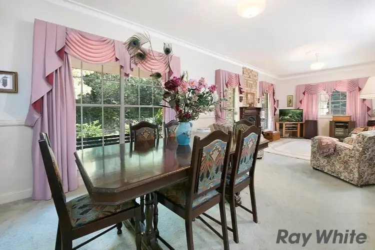 Sixth view of Homely house listing, 96 Curramore Road, Witta QLD 4552