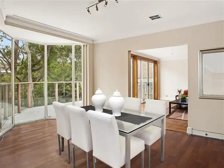 Third view of Homely house listing, 42A Milray Avenue, Wollstonecraft NSW 2065