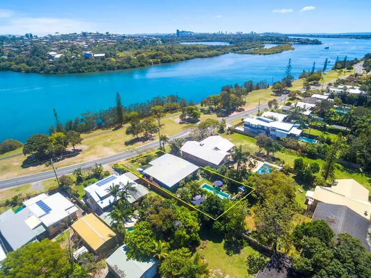 26A Fingal Road, Fingal Head NSW 2487