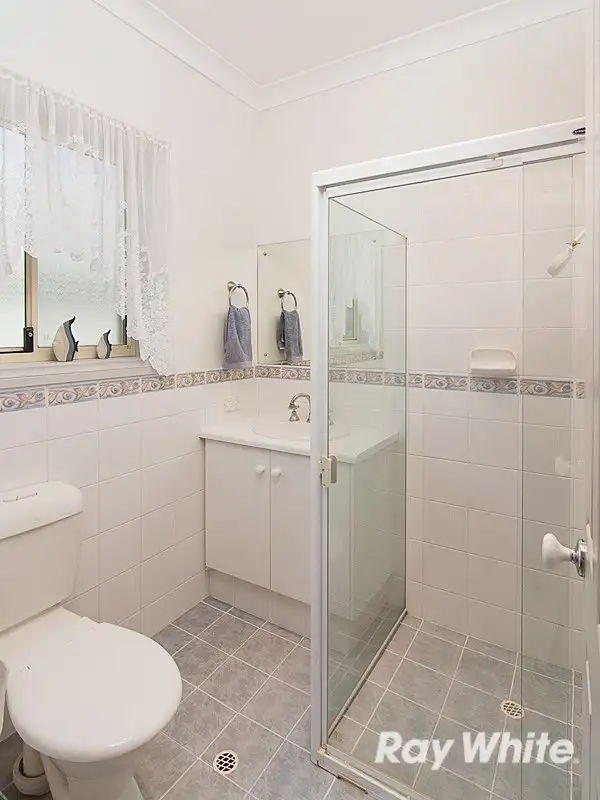 Seventh view of Homely house listing, 9 Gollan Circuit, Mount Barker SA 5251