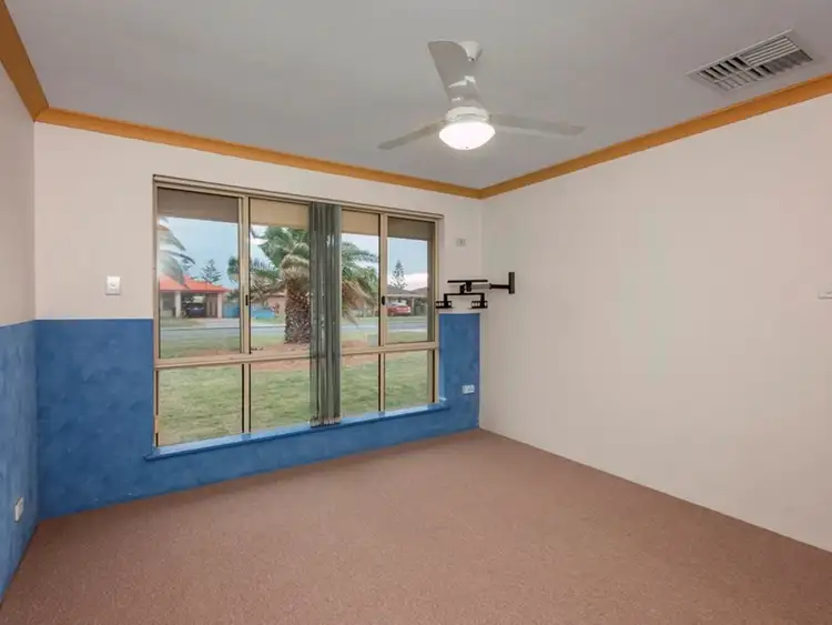 Seventh view of Homely house listing, 18 Hakea Street, Tarcoola Beach WA 6530