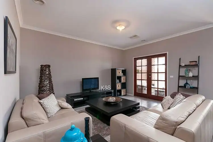 Fourth view of Homely house listing, 9 Corringa Way, Craigieburn VIC 3064