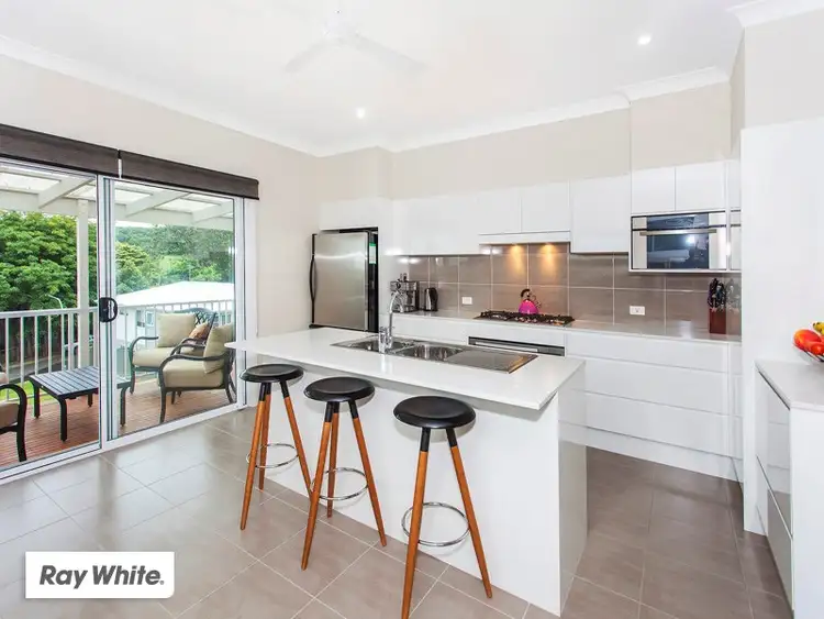 Sixth view of Homely house listing, 17 Coachwood Street, Kiama NSW 2533