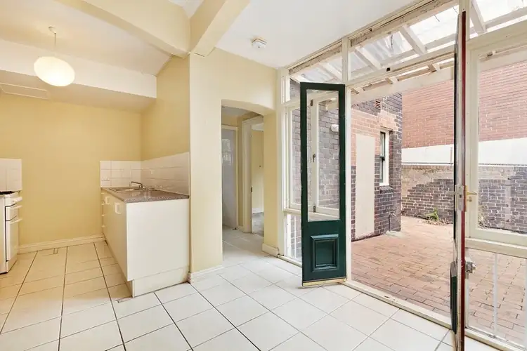 Fifth view of Homely other listing, 9 and 9A High Street, Millers Point NSW 2000