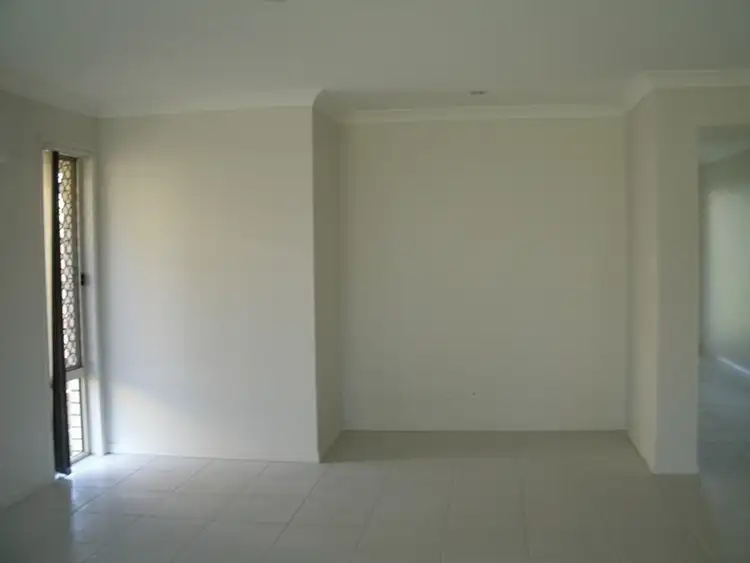 Sixth view of Homely house listing, 12 Dior Place, Wulkuraka QLD 4305
