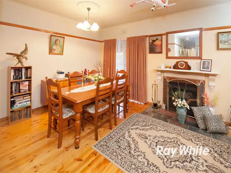 Seventh view of Homely house listing, 23 Malcolm Road, Langwarrin VIC 3910