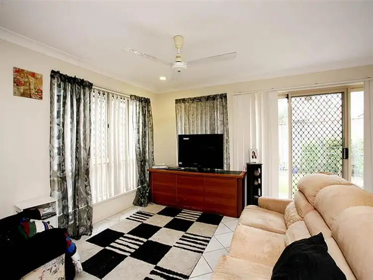Fifth view of Homely house listing, 5 Illawarra Close, Forest Lake QLD 4078