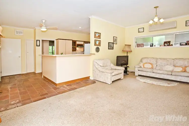 Fourth view of Homely house listing, 33 Culwell Avenue, Mitcham VIC 3132
