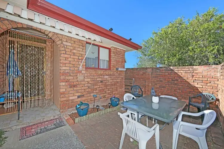 Seventh view of Homely villa listing, 5/37-39 Nirvana Street, Long Jetty NSW 2261