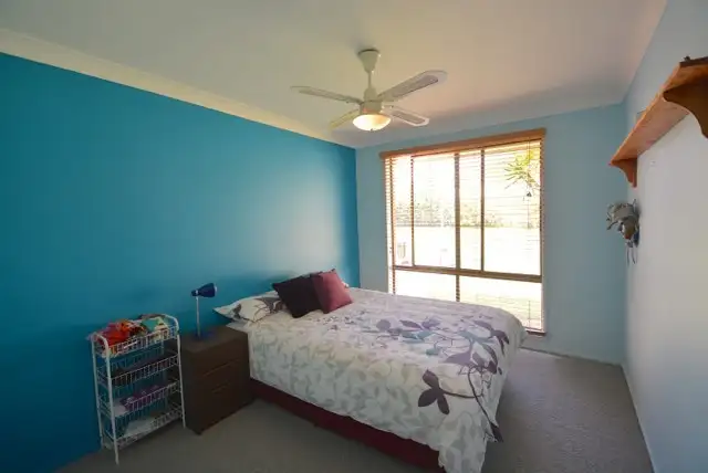 Seventh view of Homely house listing, 26 Durham Street, Clarence Town NSW 2321