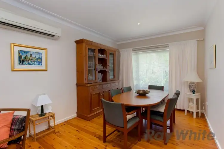 Third view of Homely house listing, 3 Murray Street, Eleebana NSW 2282