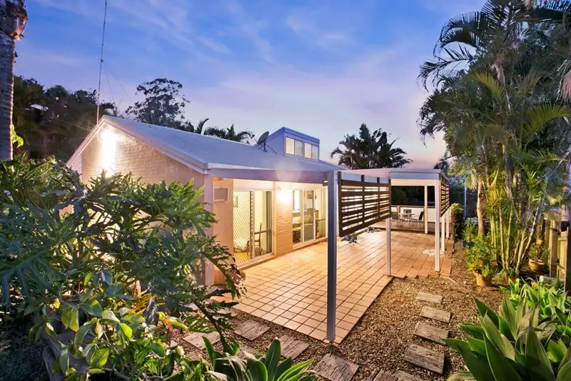 Main view of Homely house listing, 32 Lorrikeet Street, Bundamba QLD 4304