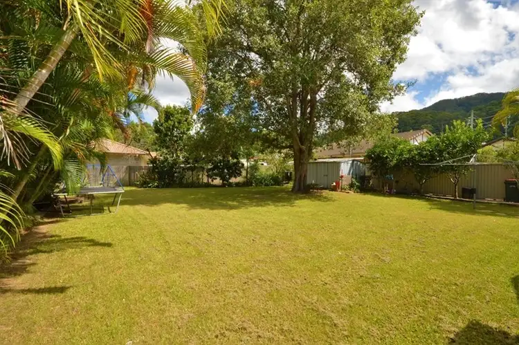 Second view of Homely house listing, 26 Polwarth Drive, Coffs Harbour NSW 2450