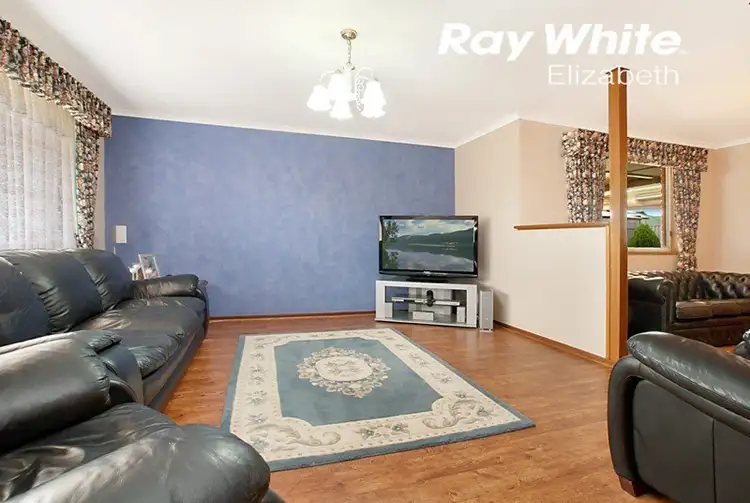 Sixth view of Homely house listing, 74 Jacaranda Drive, Craigmore SA 5114