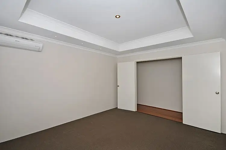 Fifth view of Homely house listing, 25 Kennedia Ent, Dayton WA 6055