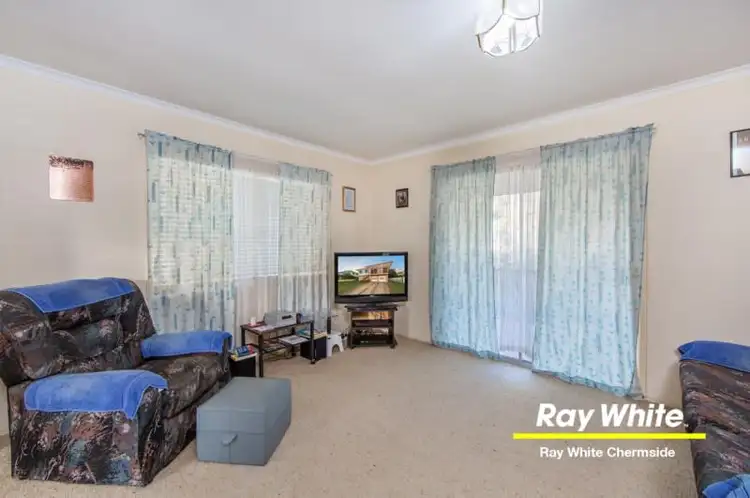 Fifth view of Homely house listing, 33 Sovereign Avenue, Bray Park QLD 4500