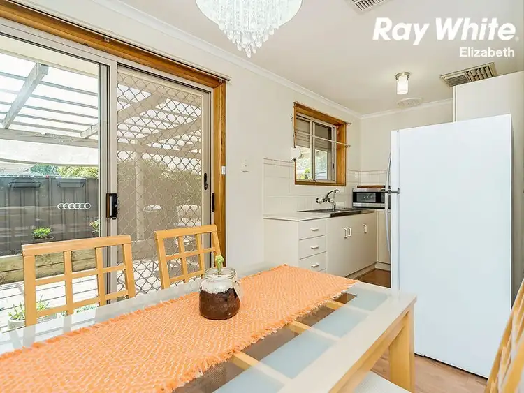 Fifth view of Homely house listing, 12/14 Crozier Avenue, Modbury SA 5092