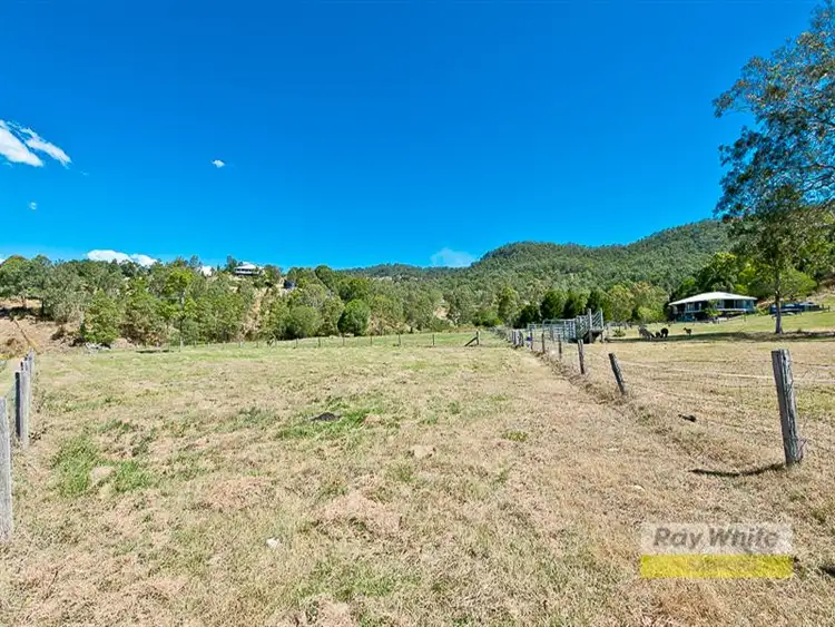 Fifth view of Homely land listing, Address available on request