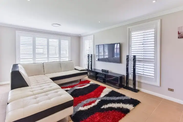Fourth view of Homely house listing, Address available on request