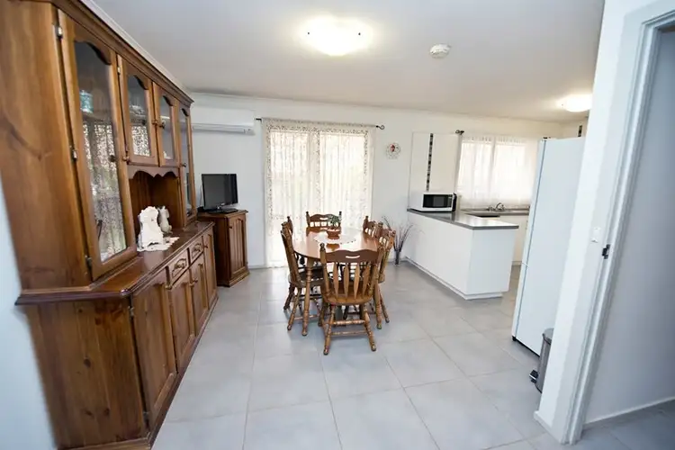 Fourth view of Homely house listing, 2 Donnington Street, Swan Hill VIC 3585