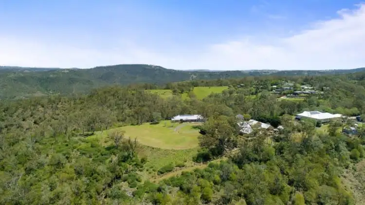 Sixth view of Homely land listing, 3/2-6 McStay Street, Middle Ridge QLD 4350