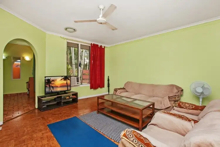 Third view of Homely house listing, 48 Tasman Circuit, Wagaman NT 810