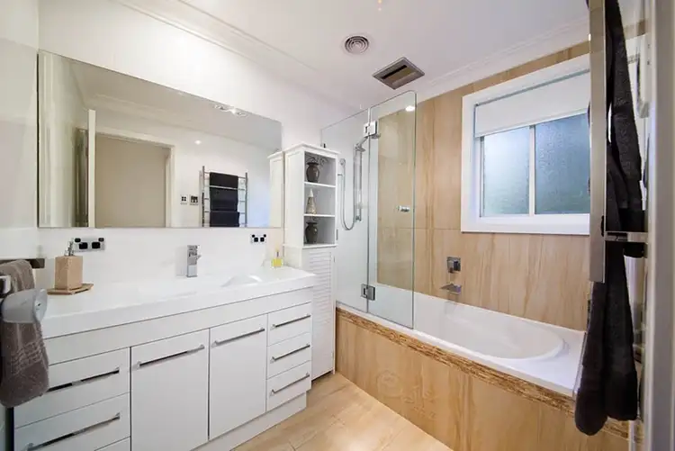 Sixth view of Homely house listing, 79 Hat Hill Road, Blackheath NSW 2785