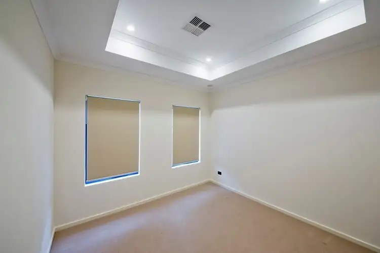 Sixth view of Homely house listing, 36 Homer Street, Dianella WA 6059