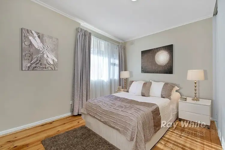 Sixth view of Homely house listing, 29 Audrey Crescent, Valley View SA 5093