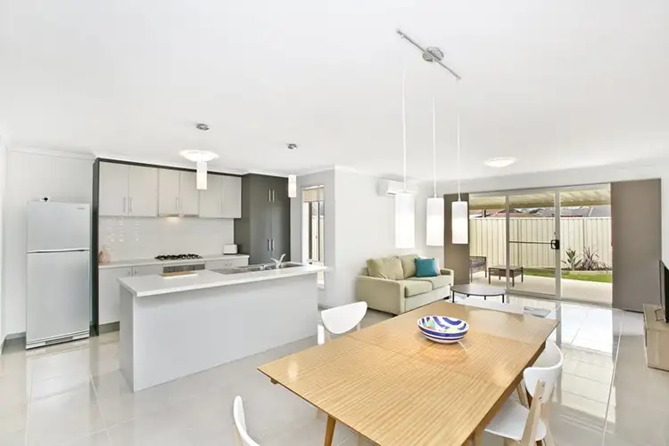 15A Mirrimar Crescent, Reynella SA 5161