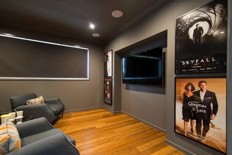 Seventh view of Homely house listing, 5 Valentine Circuit, Augustine Heights QLD 4300