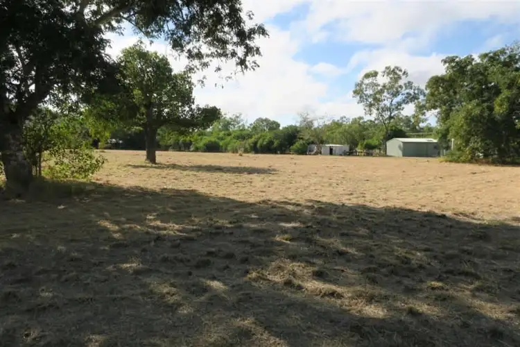 Fourth view of Homely land listing, Lot 98 and 99 Henry Street, Stanwell QLD 4702