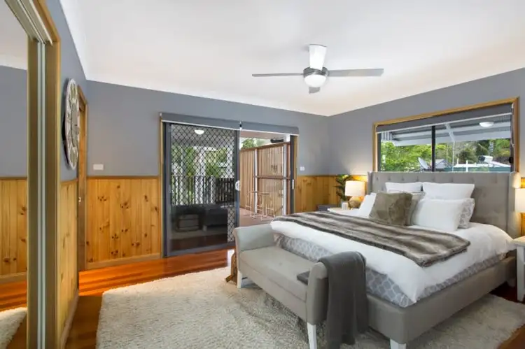 Seventh view of Homely house listing, 38 Bundilla Parade, Berkeley Vale NSW 2261