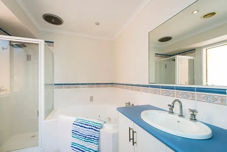 Seventh view of Homely house listing, 13 Healey Drive, Epping VIC 3076