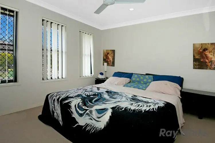 Fifth view of Homely house listing, 18 Coalstoun Crossing, Waterford QLD 4133