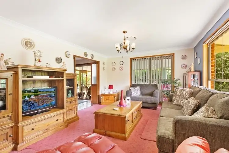 Fifth view of Homely rural property listing, 49 Alan Street, Niagara Park NSW 2250